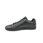 217 BD5473 Preto3_1-3